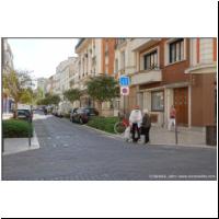 2021-09-17 Vincennes Strassengestaltung 07.jpg